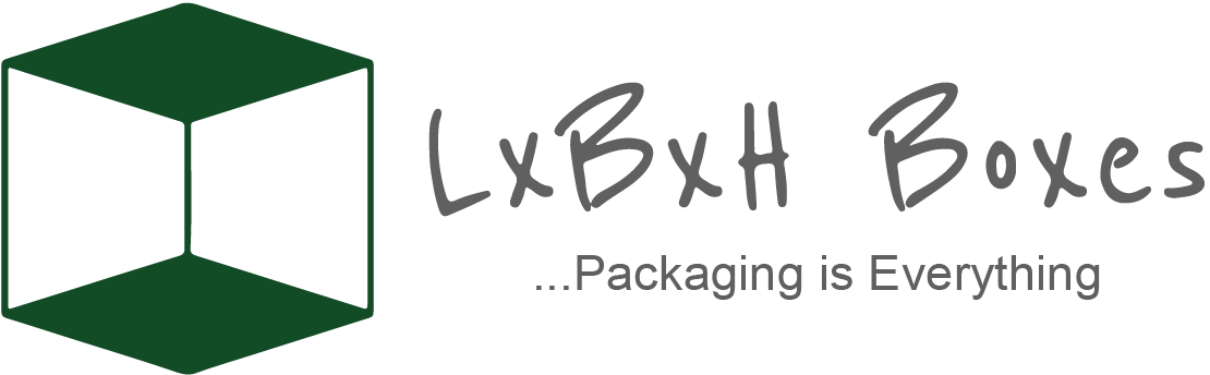 LxBxH Logo